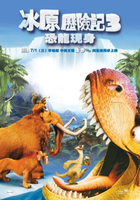 国产精品美女免费